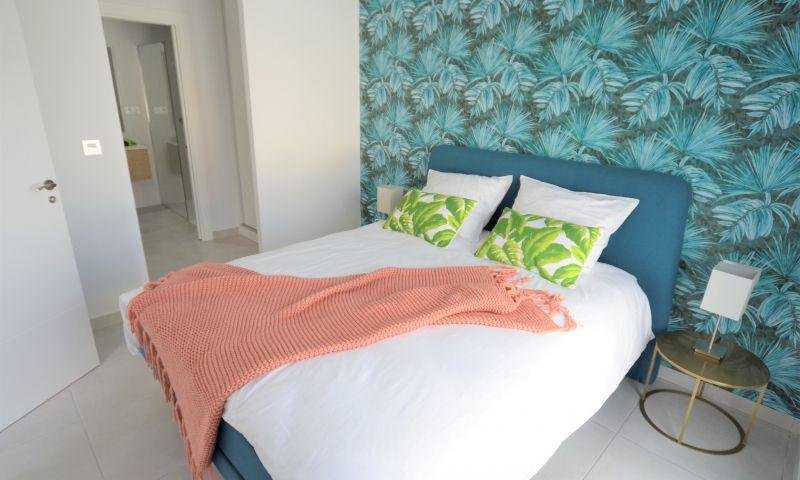 inmovilla-10288442-3