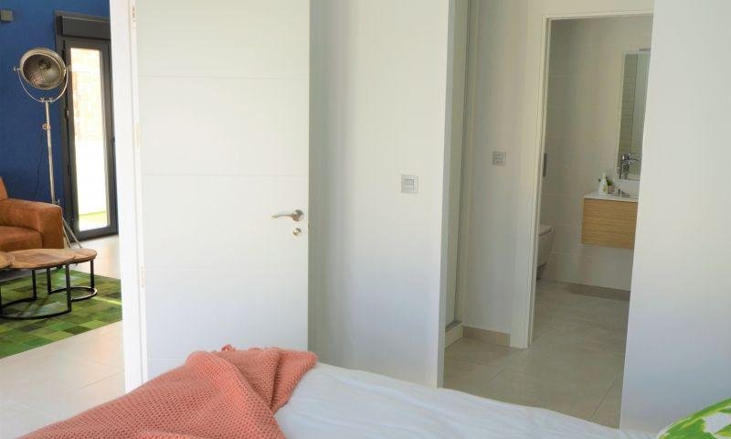 inmovilla-10288442-4