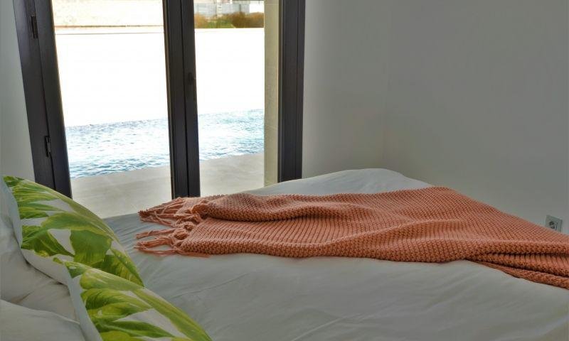 inmovilla-10288442-5