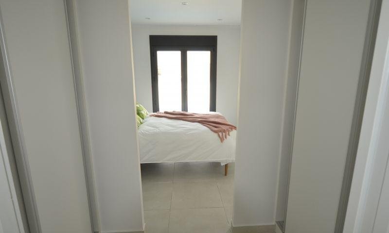 inmovilla-10288442-6