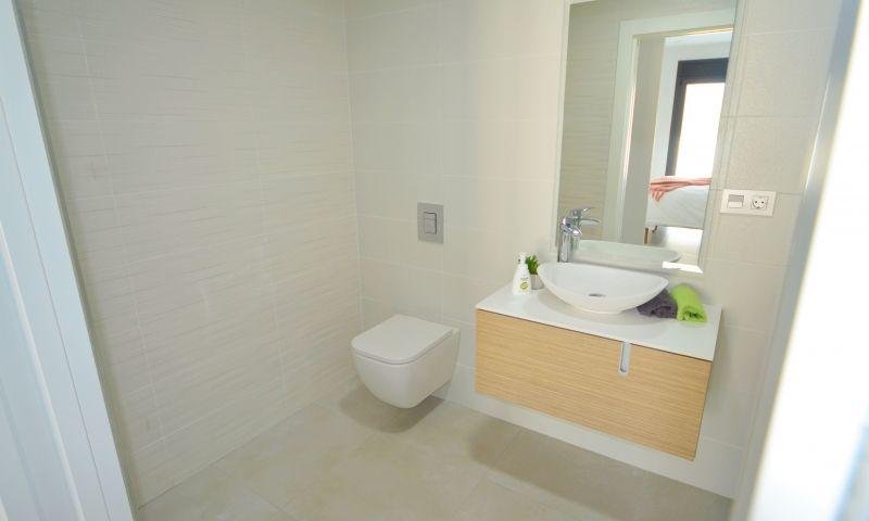 inmovilla-10288442-7