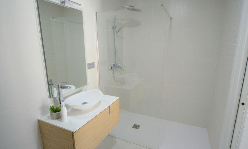 inmovilla-10288442-8