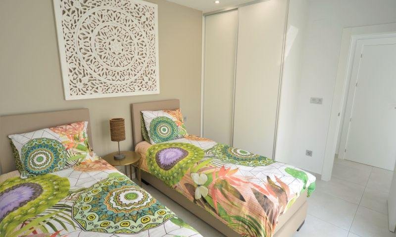 inmovilla-10288442-9