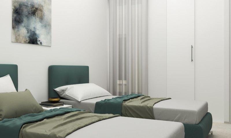 inmovilla-10288885-10