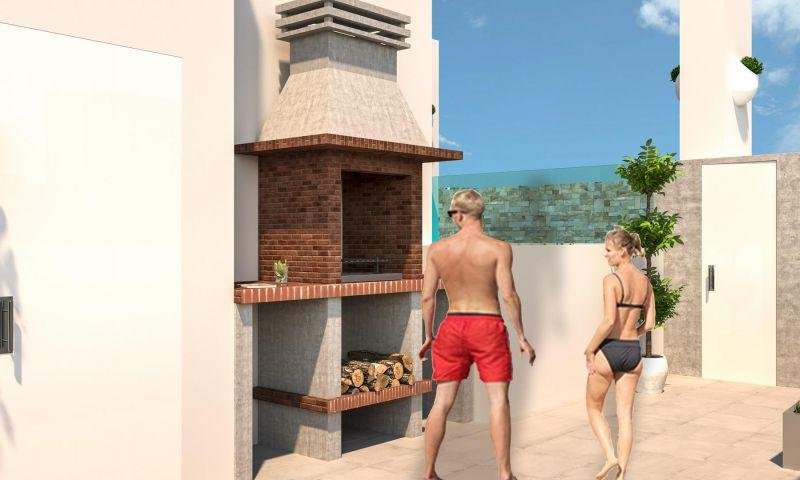 inmovilla-10288885-11