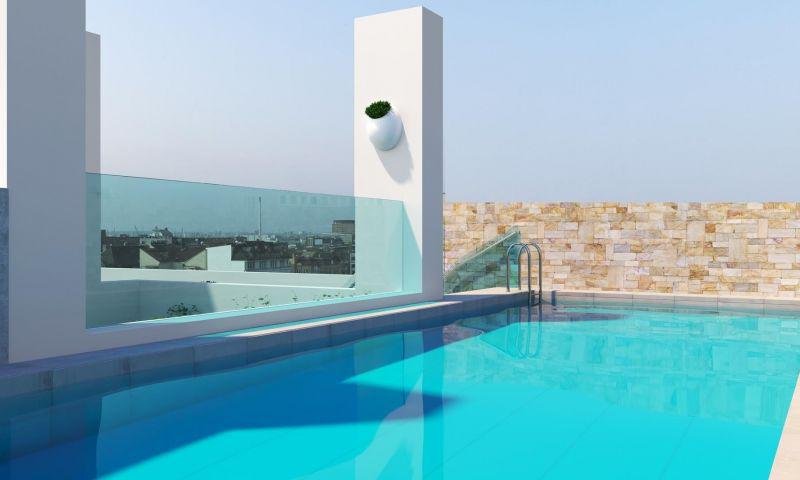 inmovilla-10288885-2