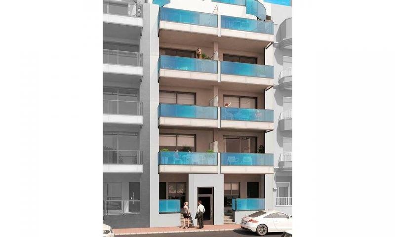 inmovilla-10288885-3