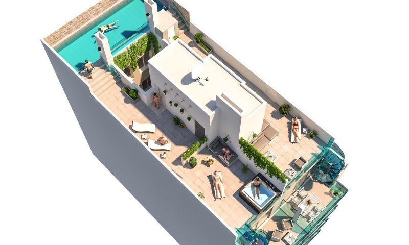 inmovilla-10288885-4