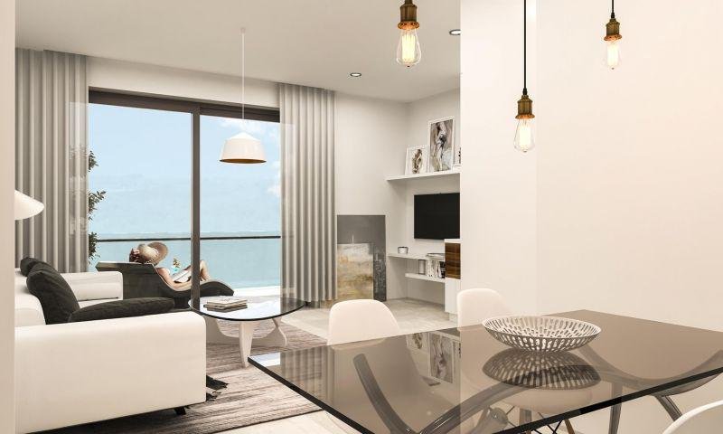 inmovilla-10288885-5