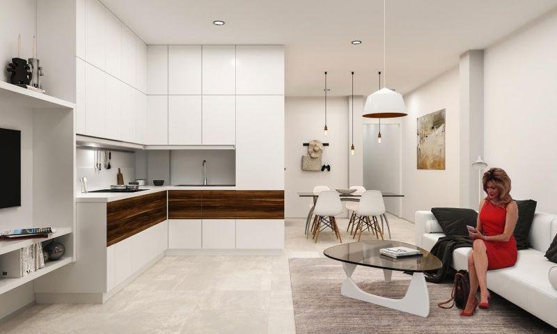 inmovilla-10288885-6