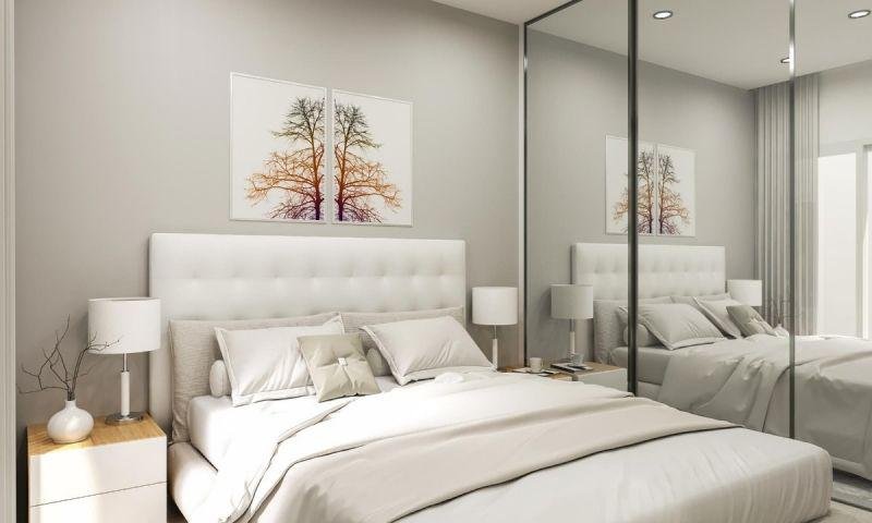 inmovilla-10288885-7