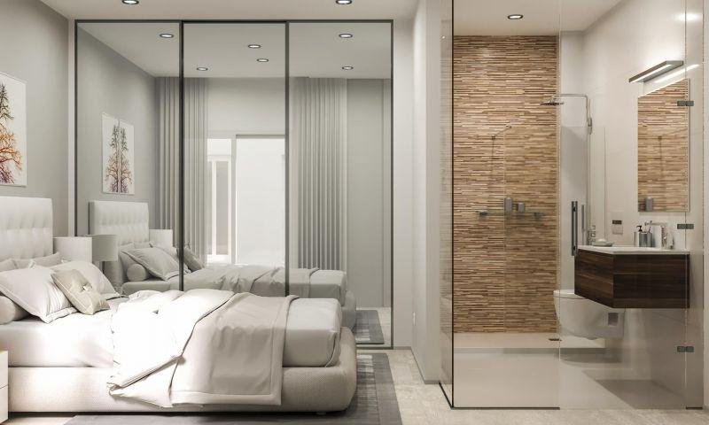 inmovilla-10288885-8