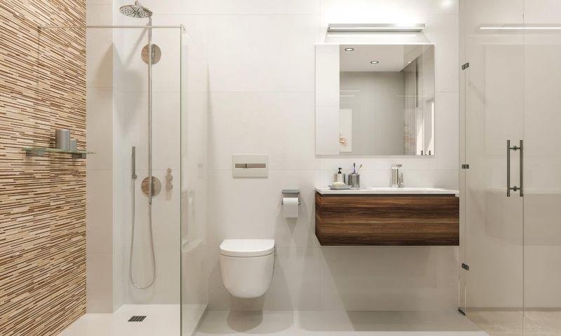 inmovilla-10288885-9