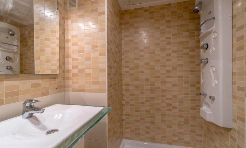 inmovilla-10288892-11