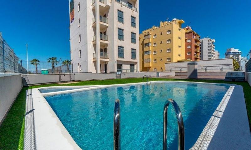 inmovilla-10288892-12