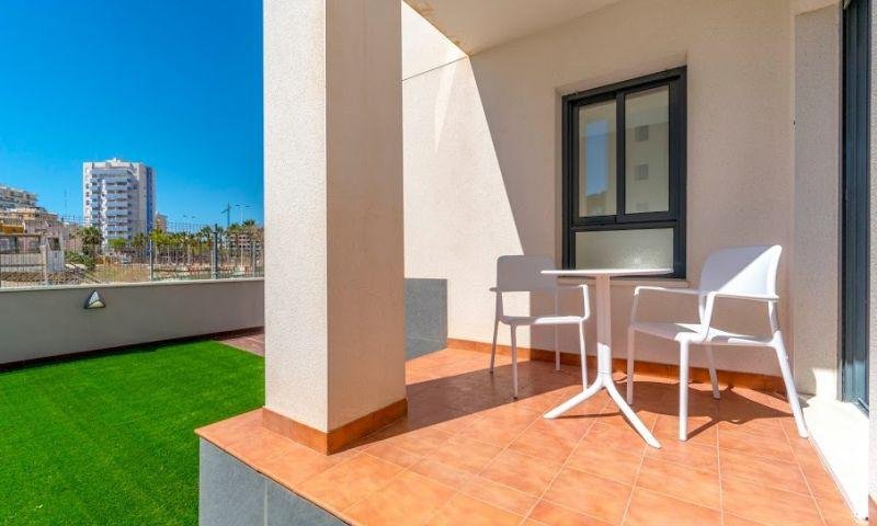 inmovilla-10288892-13
