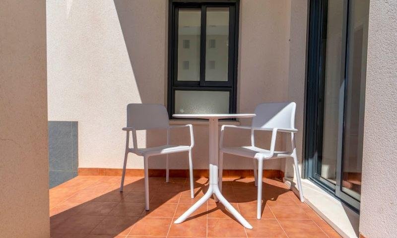 inmovilla-10288892-14