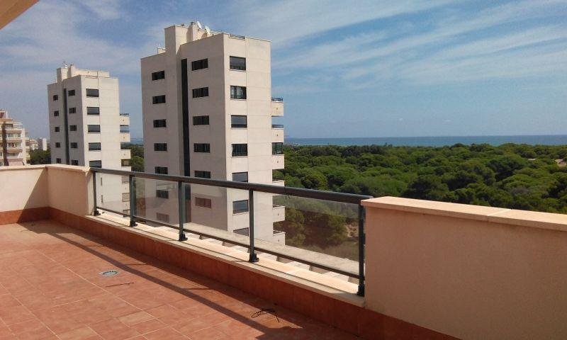 inmovilla-10288892-15