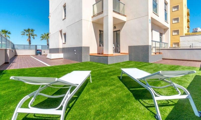 inmovilla-10288892-16