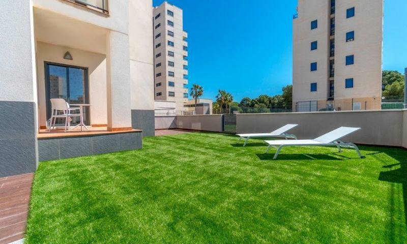 inmovilla-10288892-17
