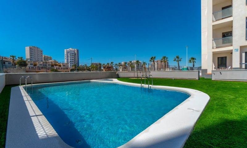 inmovilla-10288892-18