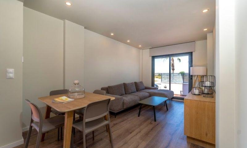 inmovilla-10288892-23