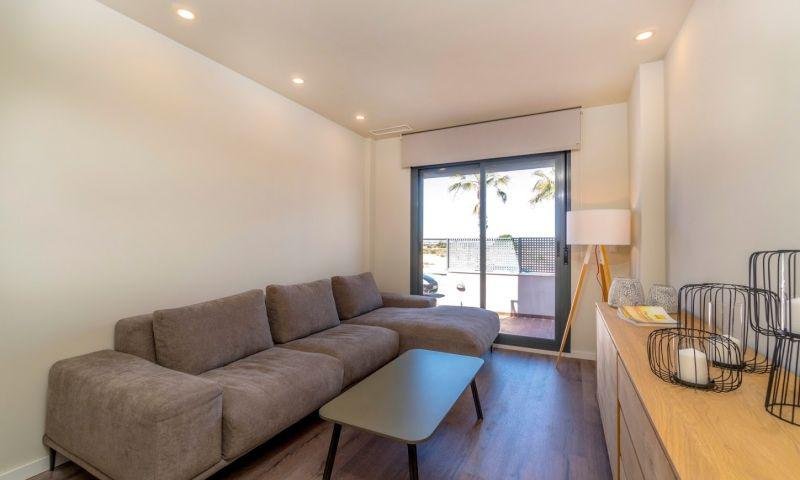 inmovilla-10288892-26