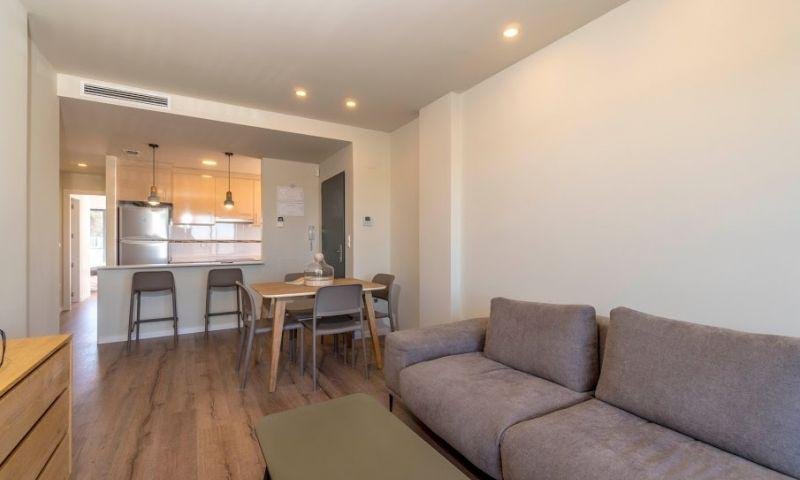 inmovilla-10288892-27