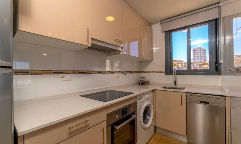 inmovilla-10288892-28