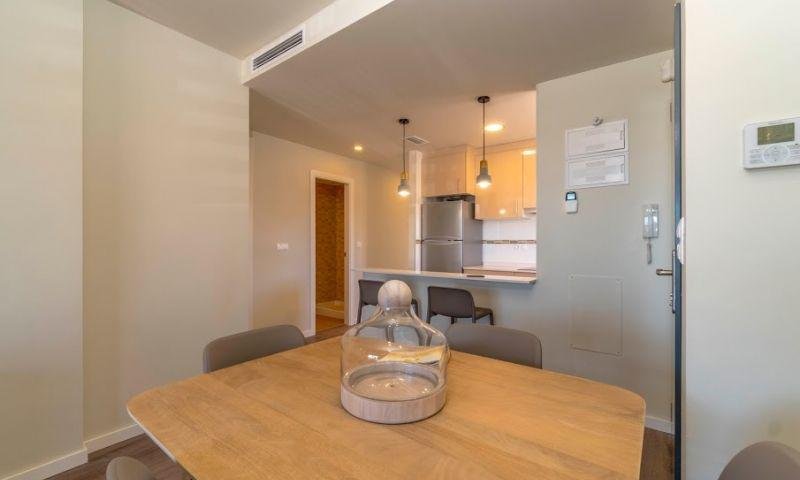 inmovilla-10288892-29