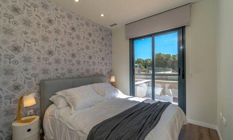 inmovilla-10288892-3