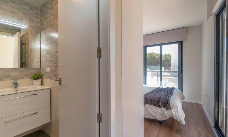 inmovilla-10288892-4