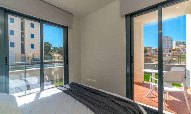 inmovilla-10288892-5