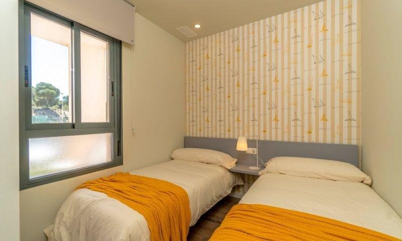 inmovilla-10288892-9
