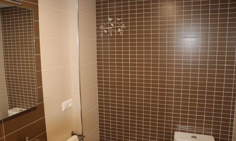 inmovilla-10288904-10