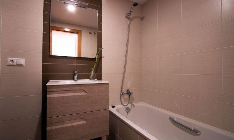 inmovilla-10288904-11