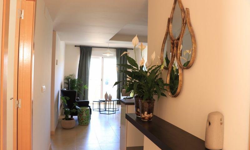 inmovilla-10288904-12
