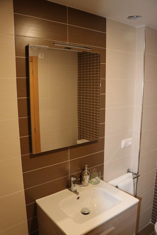 inmovilla-10288904-13