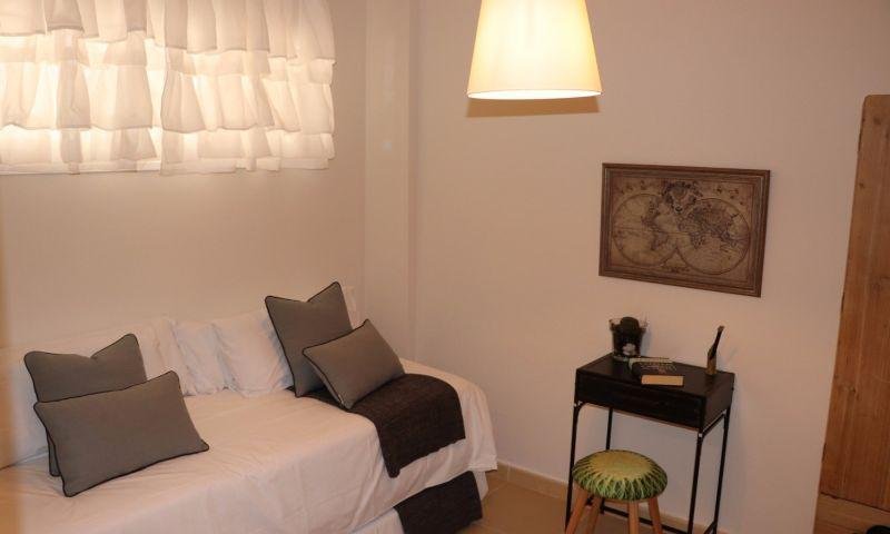 inmovilla-10288904-14