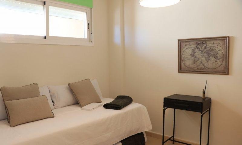 inmovilla-10288904-15