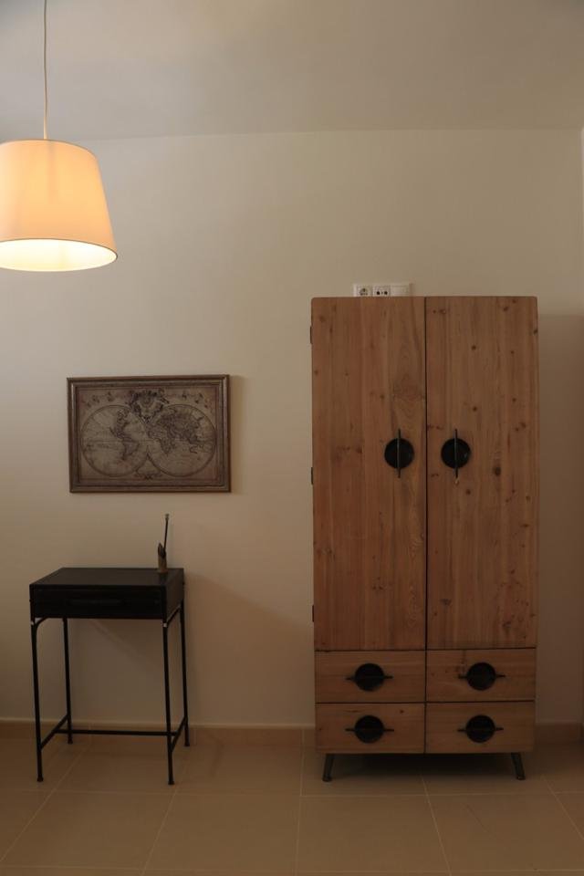 inmovilla-10288904-16