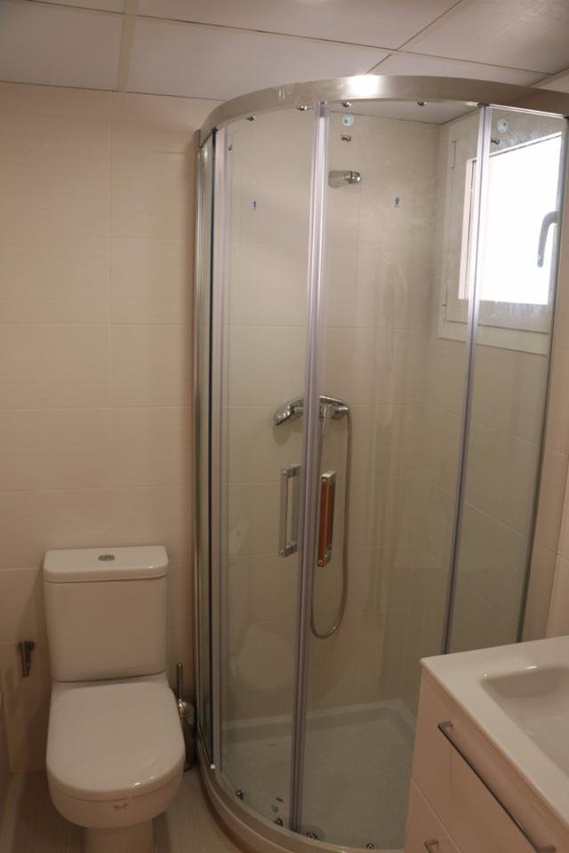 inmovilla-10288904-17