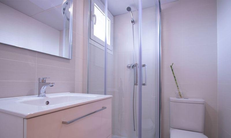 inmovilla-10288904-18