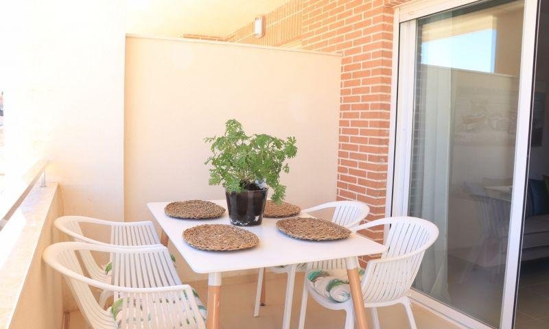 inmovilla-10288904-19