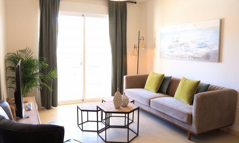 inmovilla-10288904-2