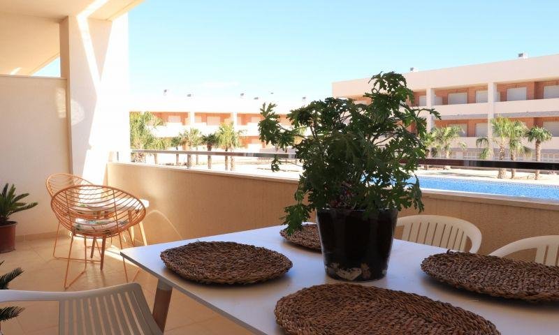 inmovilla-10288904-20