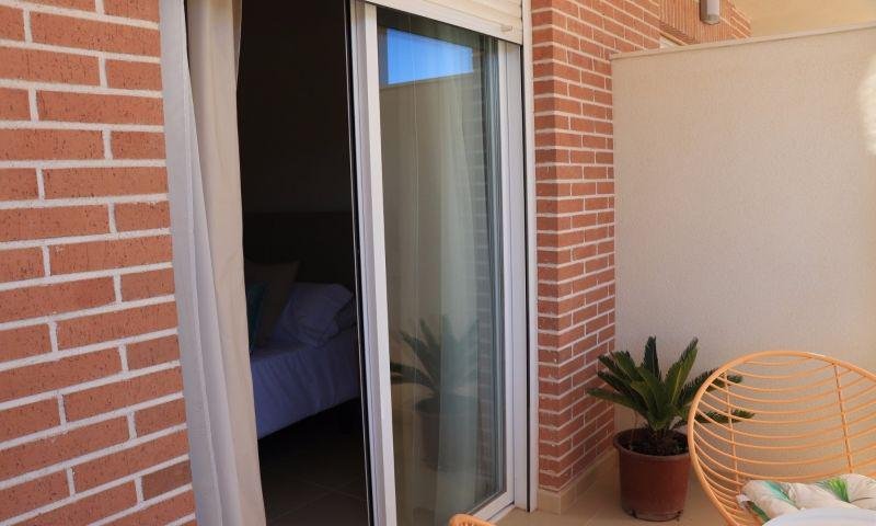 inmovilla-10288904-21