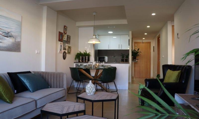 inmovilla-10288904-23