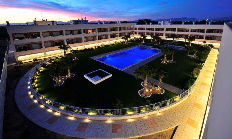 inmovilla-10288904-24