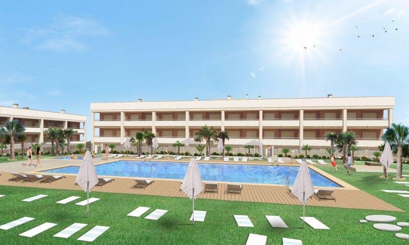 inmovilla-10288904-25